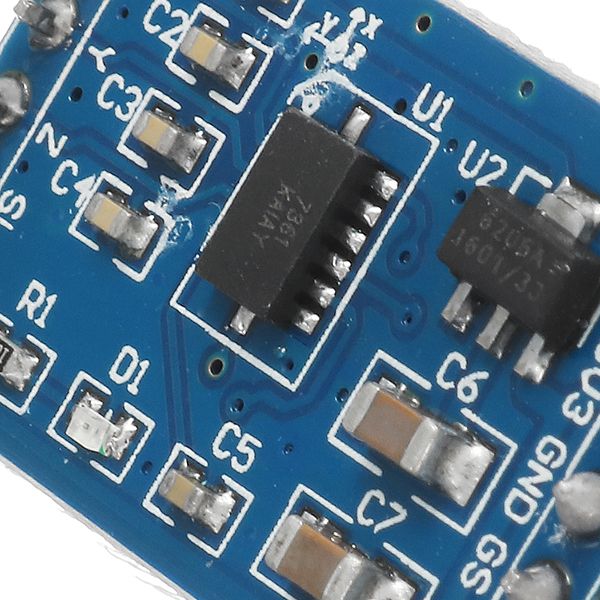 5Pcs-MMA7361-Angle-Sensor-Inclination-Accelerometer-Acceleration-Module-1212528