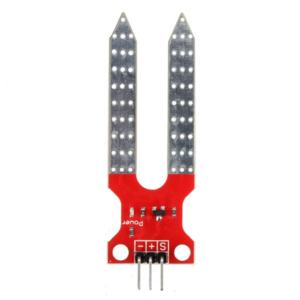 5Pcs-Soil-Humidity-Sensor-Hygrometer-Measure-Module-For-AVR-Geekcreit-for-Arduino---products-that-wo-1046991