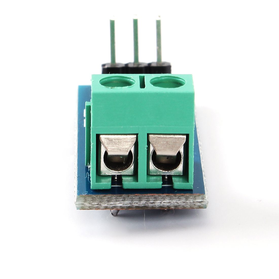 5V-30A-ACS712-Ranging-Current-Sensor-Module-Board-86583