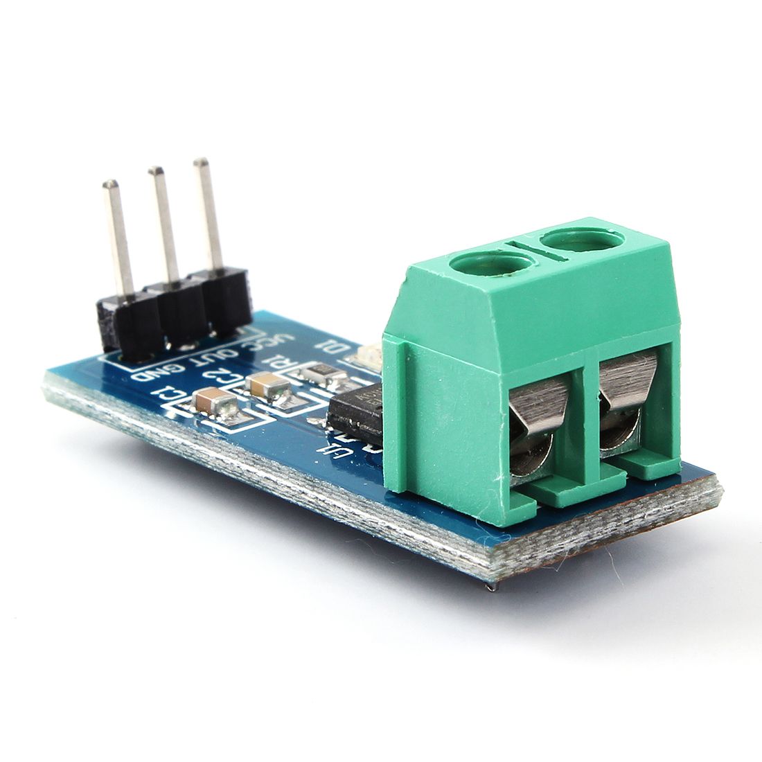 5V-30A-ACS712-Ranging-Current-Sensor-Module-Board-86583