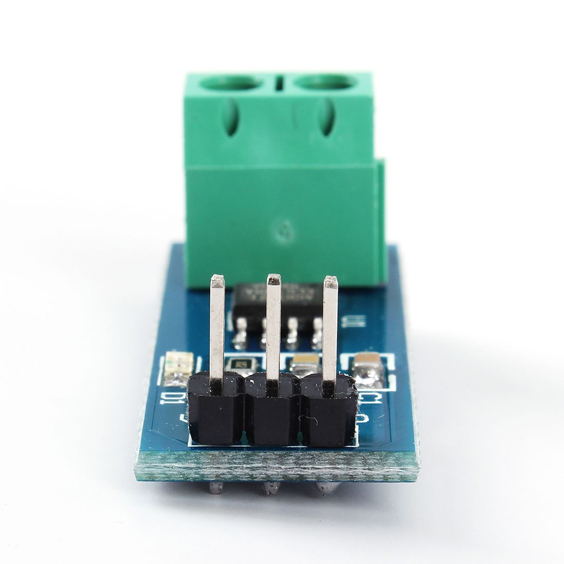 5V-30A-ACS712-Ranging-Current-Sensor-Module-Board-86583