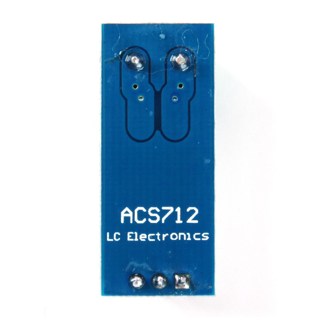 5V-30A-ACS712-Ranging-Current-Sensor-Module-Board-86583