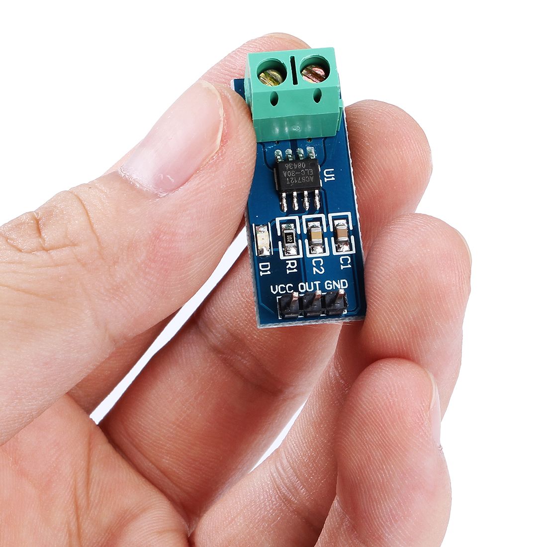 5V-30A-ACS712-Ranging-Current-Sensor-Module-Board-86583