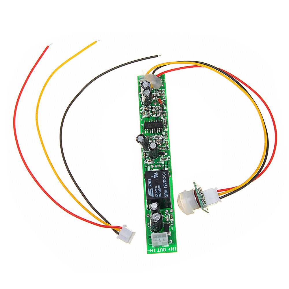 5pcs-12V-Volume-Infrared-Induction-Switch-Module-LED-Lamp-Sensor-Switch-Module-1433004
