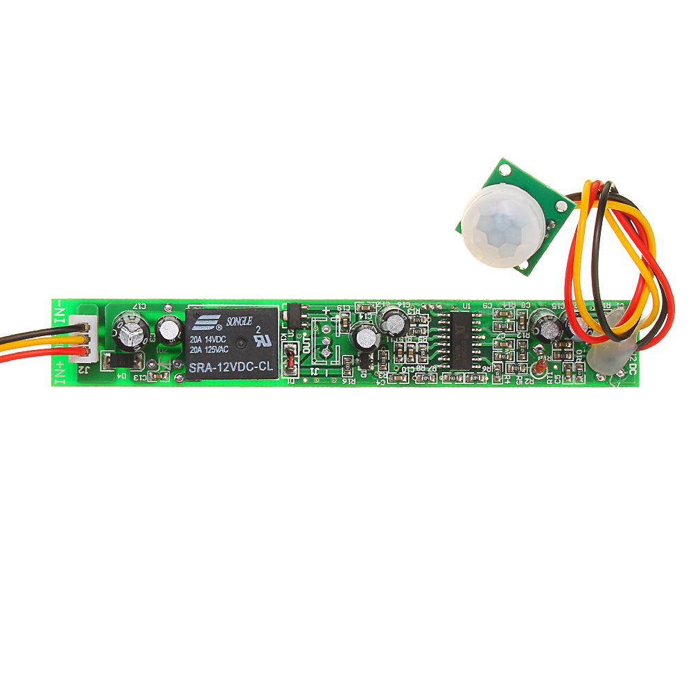 5pcs-12V-Volume-Infrared-Induction-Switch-Module-LED-Lamp-Sensor-Switch-Module-1433004