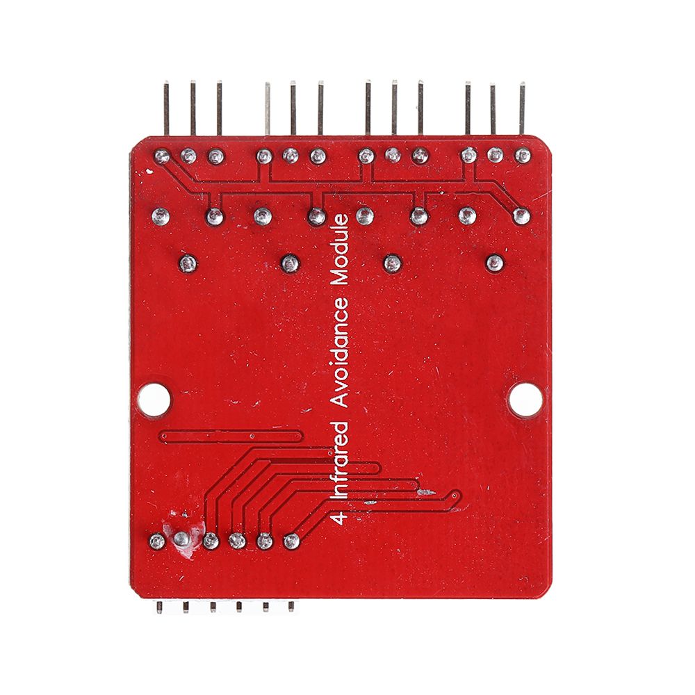 5pcs-4CH-Channel-Infrared-Tracing-Module-Patrol-Four-way-Sensor-For-Car-Robot-Obstacle-Avoidance-1644476