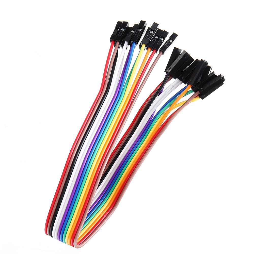 5pcs-4CH-Channel-Infrared-Tracing-Module-Patrol-Four-way-Sensor-For-Car-Robot-Obstacle-Avoidance-1644476