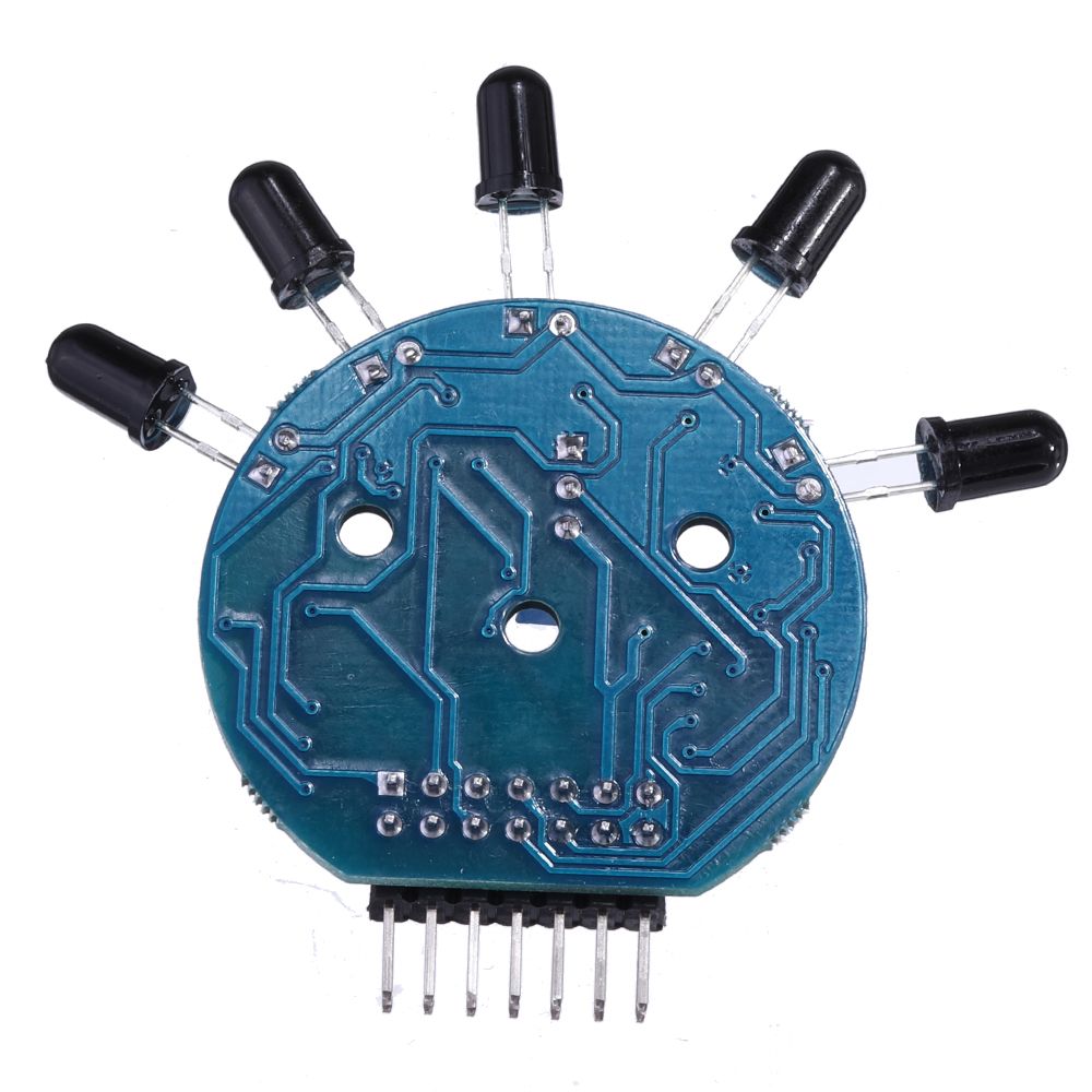 5pcs-5-Channel-Flame-Sensor-Module-Analog-Dgital-Dual-Output-Fire-Extinguishing-Robot-Flame-Alarm-Sy-1643370