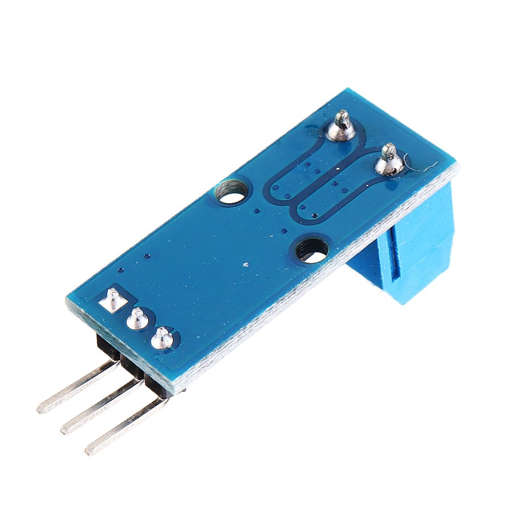 5pcs-5A-5V-ACS712-Hall-Current-Sensor-Module-Geekcreit-for-Arduino---products-that-work-with-officia-1639358