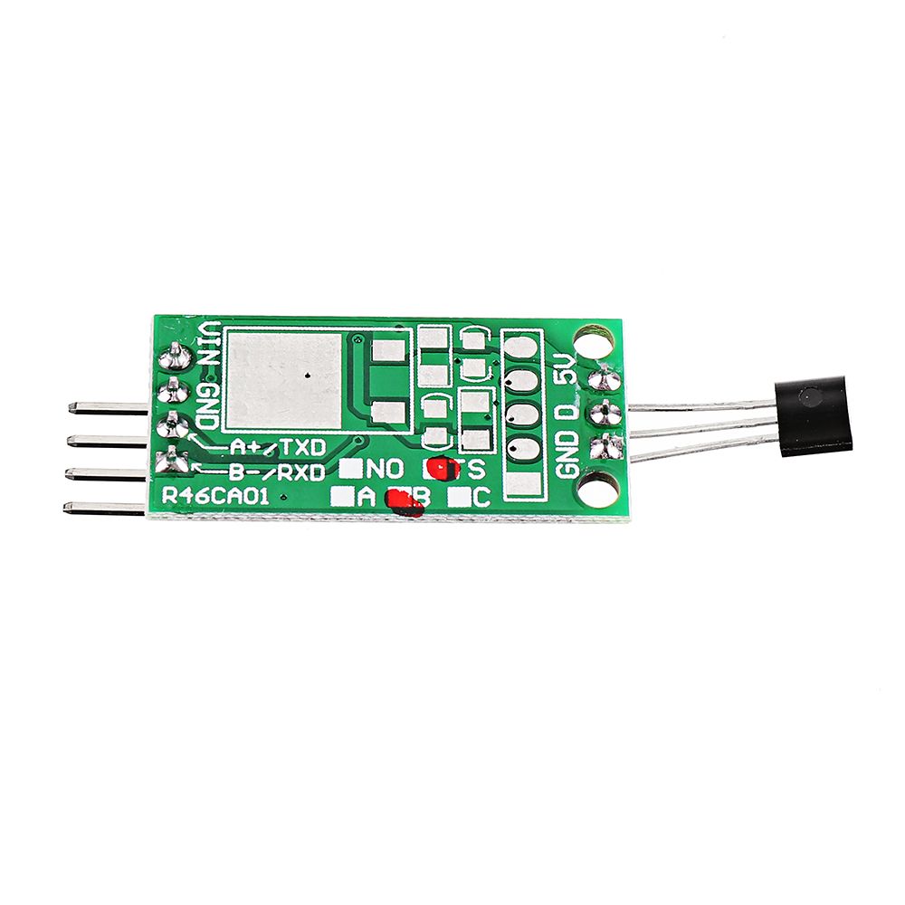 5pcs-DS18B20-12V-RS485-Com-UART-Temperature-Acquisition-Sensor-Module-Modbus-RTU-PC-PLC-MCU-Digital--1649605