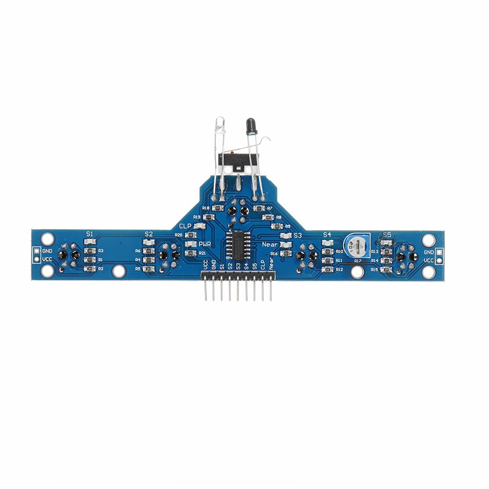 5pcs-Five-Road-Tracing-Module-Tracing-Sensor-Module-5-Functions-Intelligent-Vehicle-Control-Board-1373511