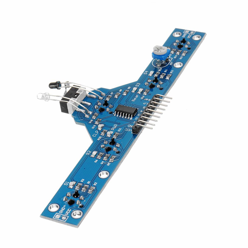 5pcs-Five-Road-Tracing-Module-Tracing-Sensor-Module-5-Functions-Intelligent-Vehicle-Control-Board-1373511