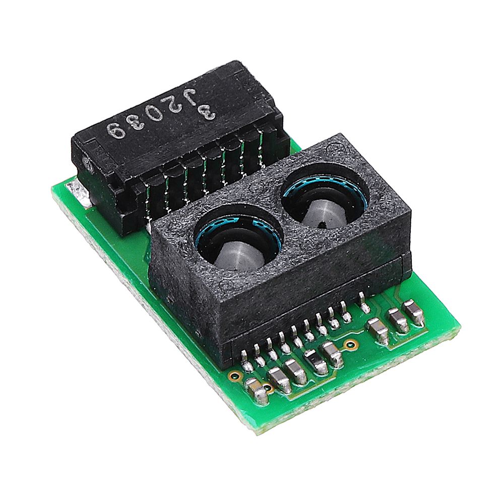 5pcs-GP2Y0E03-4-50CM-Distance-Sensor-Module-Infrared-Ranging-Sensor-Module-High-Precision-I2C-Output-1385312