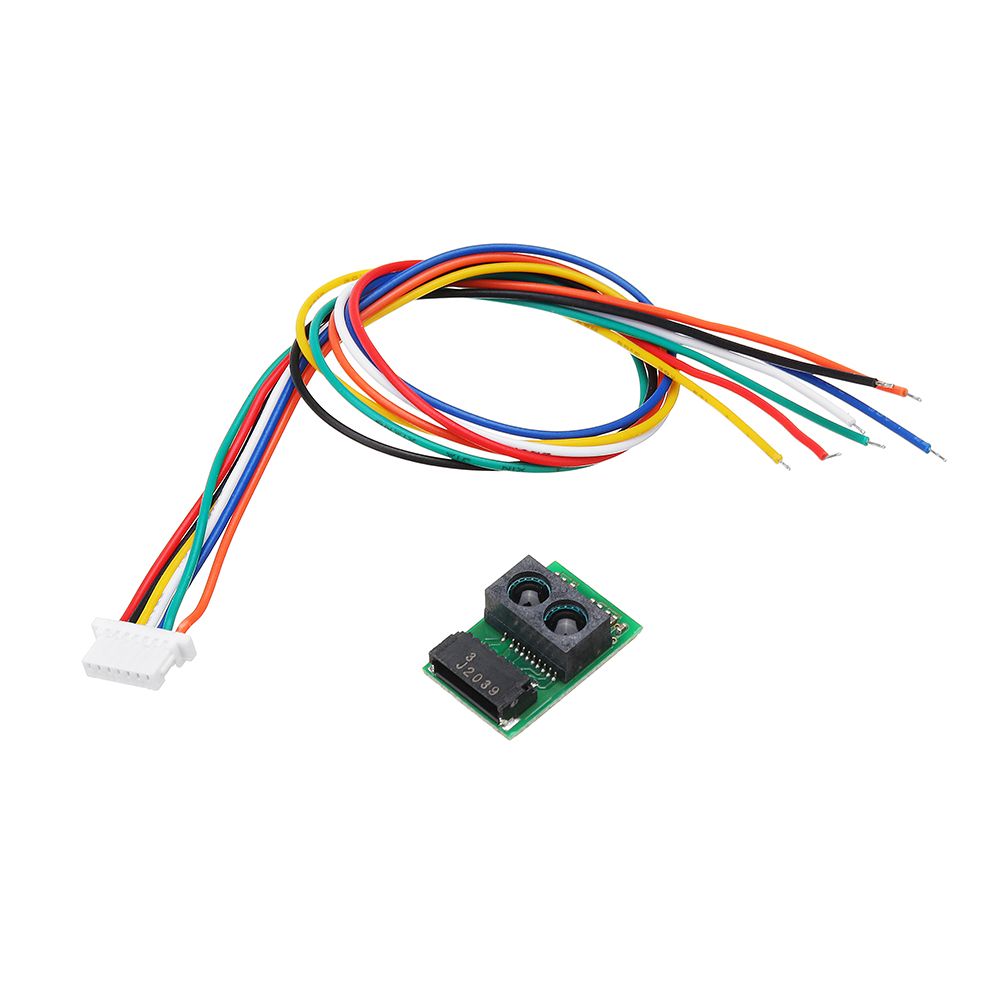 5pcs-GP2Y0E03-4-50CM-Distance-Sensor-Module-Infrared-Ranging-Sensor-Module-High-Precision-I2C-Output-1385312