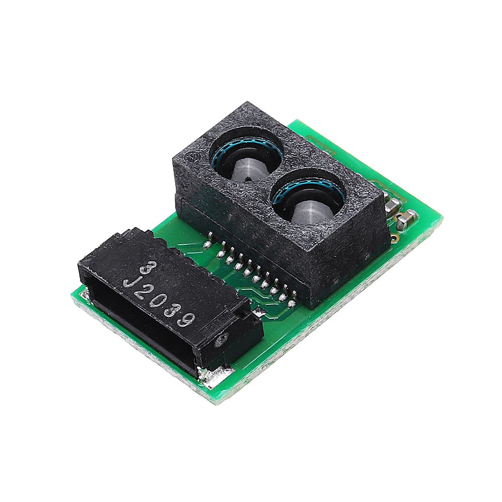 5pcs-GP2Y0E03-4-50CM-Distance-Sensor-Module-Infrared-Ranging-Sensor-Module-High-Precision-I2C-Output-1385312