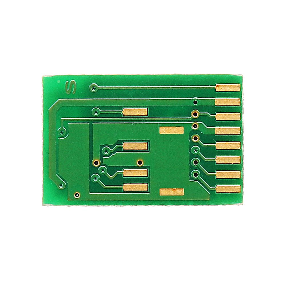 5pcs-GP2Y0E03-4-50CM-Distance-Sensor-Module-Infrared-Ranging-Sensor-Module-High-Precision-I2C-Output-1385312