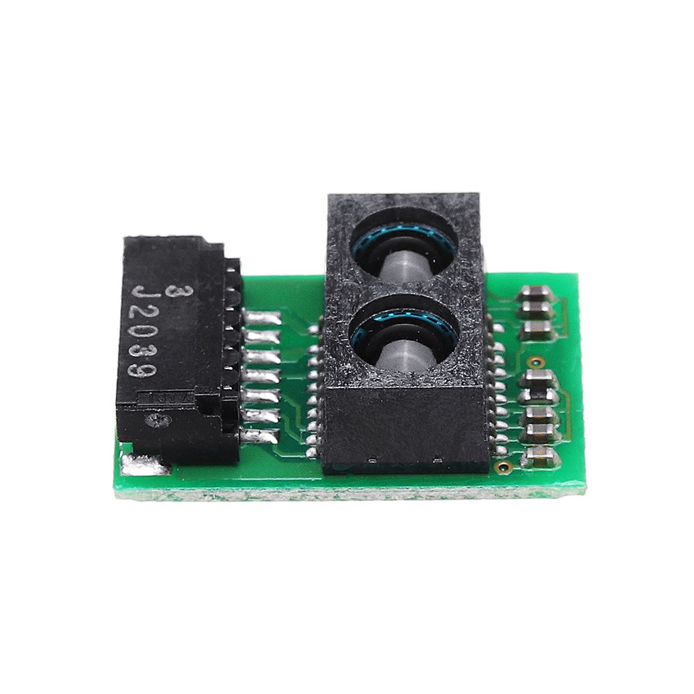5pcs-GP2Y0E03-4-50CM-Distance-Sensor-Module-Infrared-Ranging-Sensor-Module-High-Precision-I2C-Output-1385312