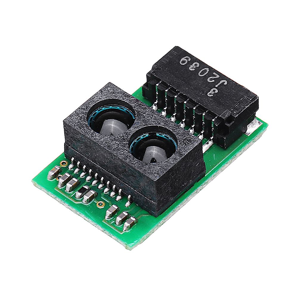 5pcs-GP2Y0E03-4-50CM-Distance-Sensor-Module-Infrared-Ranging-Sensor-Module-High-Precision-I2C-Output-1385312