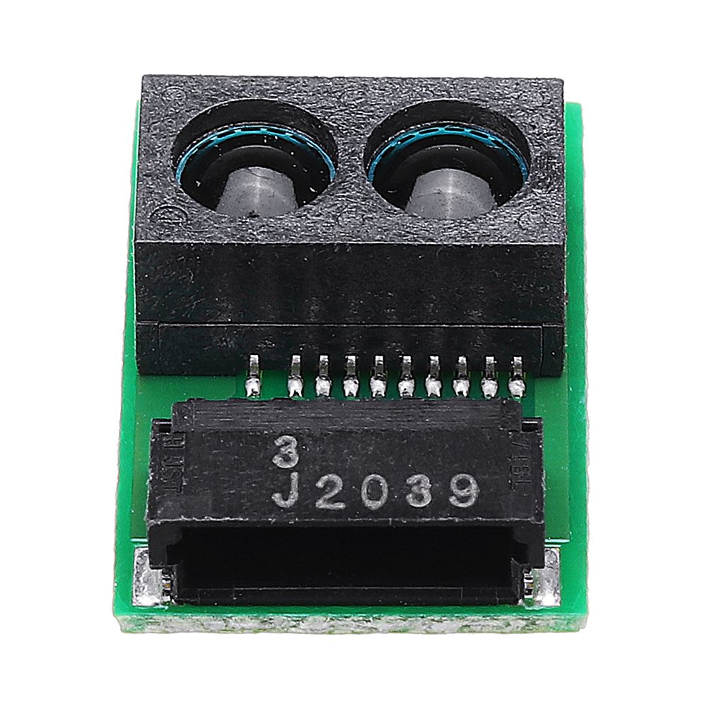 5pcs-GP2Y0E03-4-50CM-Distance-Sensor-Module-Infrared-Ranging-Sensor-Module-High-Precision-I2C-Output-1385312