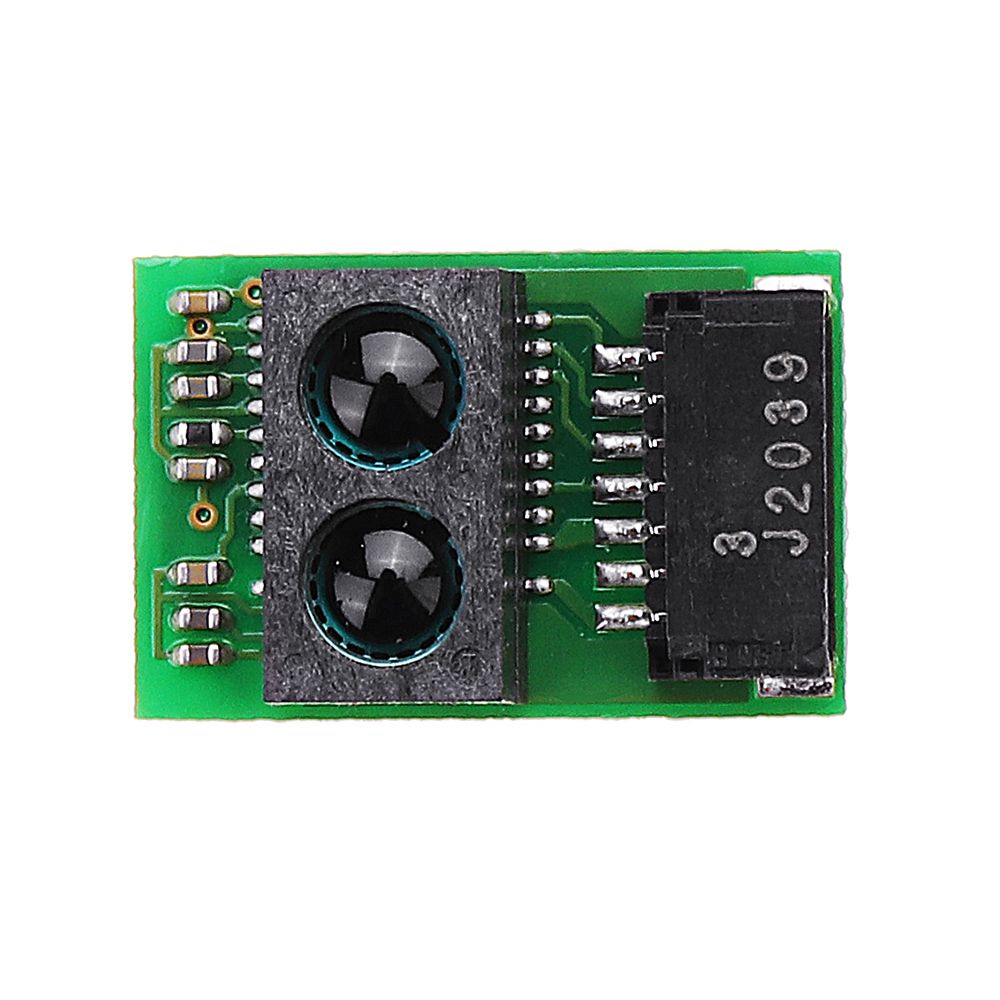 5pcs-GP2Y0E03-4-50CM-Distance-Sensor-Module-Infrared-Ranging-Sensor-Module-High-Precision-I2C-Output-1385312