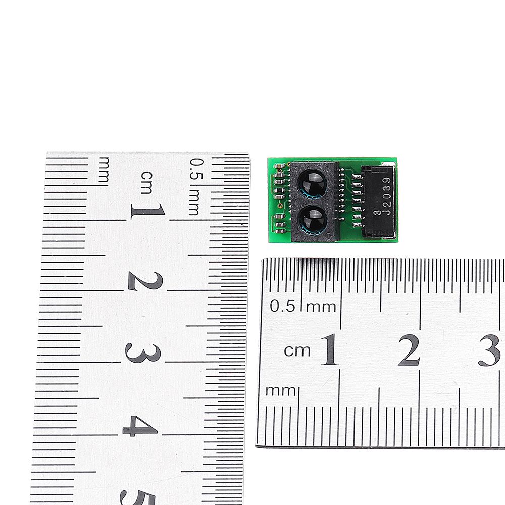 5pcs-GP2Y0E03-4-50CM-Distance-Sensor-Module-Infrared-Ranging-Sensor-Module-High-Precision-I2C-Output-1385312