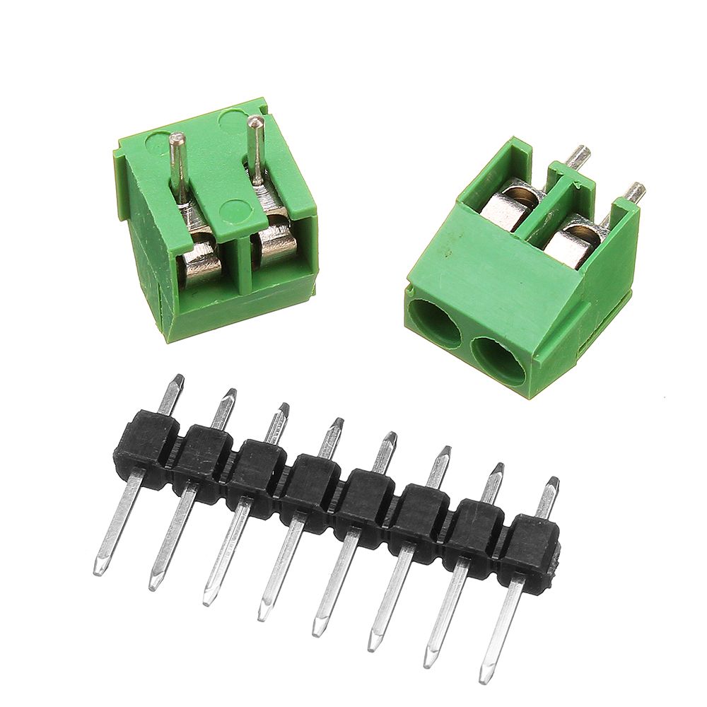 5pcs-GY-31865-MAX31865-Temperature-Sensor-Module-RTD-Digital-Conversion-Module-1466946