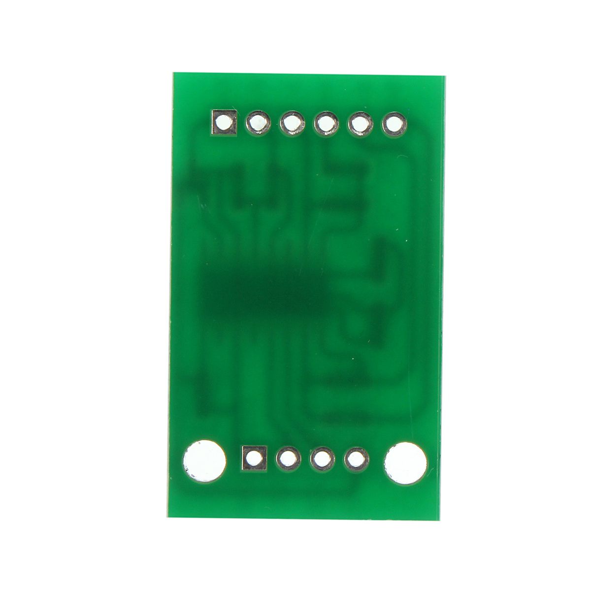 5pcs-HX711-24bit-AD-Module--1kg-Aluminum-Alloy-Scale-Weighing-Sensor-Load-Cell-Kit-1316020