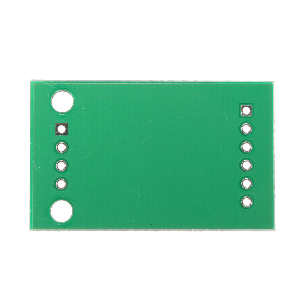 5pcs-HX711-Module--20kg-Aluminum-Alloy-Scale-Weighing-Sensor-Load-Cell-Kit-Geekcreit-for-Arduino---p-1298397