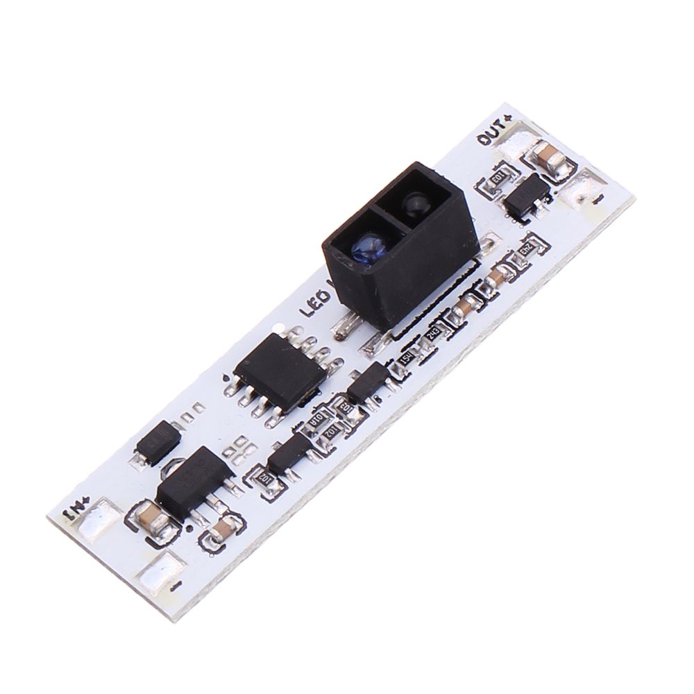 5pcs-Hand-Sweep-Wave-Sensor-Switch-Module-for-5V-12V-24V-72W-Cabinet-Lamp-Wardrobe-LED-Lights-1585989