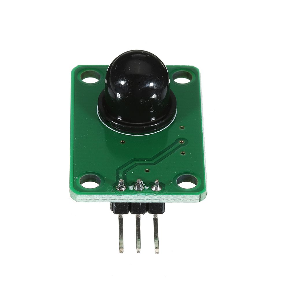 5pcs-Human-Body-Infrared-Sensor-Module-D203S-Sensor-Pyroelectric-Probe-Sensor-Switch-13120F-Black-Le-1652525