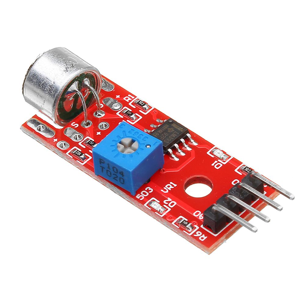 5pcs-KY-037-4pin-Voice-Sound-Detection-Sensor-Module-Microphone-Transmitter-Smart-Robot-Car-Geekcrei-1395334