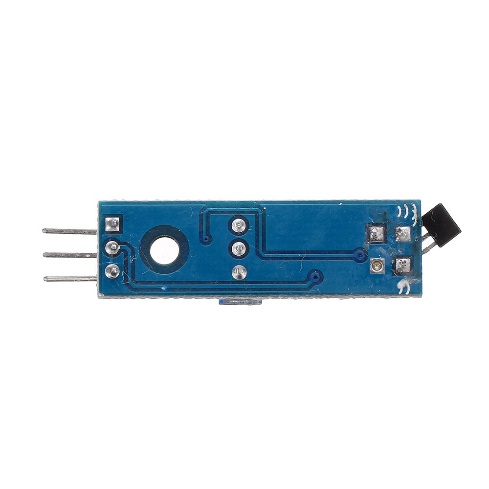 5pcs-LM393-3144-Hall-Sensor-Hall-Switch-Hall-Sensor-Module-for-Smart-Car-Geekcreit-for-Arduino---pro-1630063