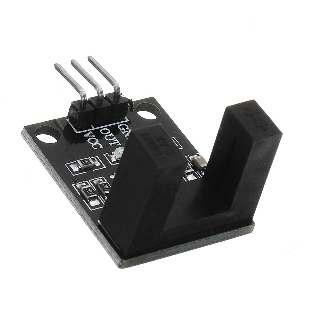 5pcs-LM393-DC-5V-Optoelectronic-Sensor-PIR-Sensor-Module-With-LED-Instruction-Slot-Single-Signal-Out-1352787