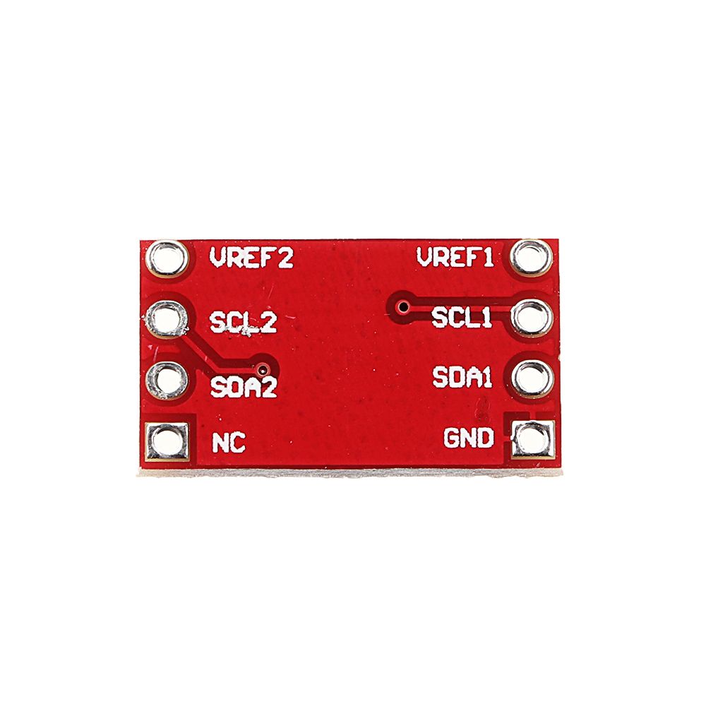 5pcs-Low-35ohm-PCA9306-Dual-Bidirectional-Voltage-Level-Conversion-Module-Converter-1590018