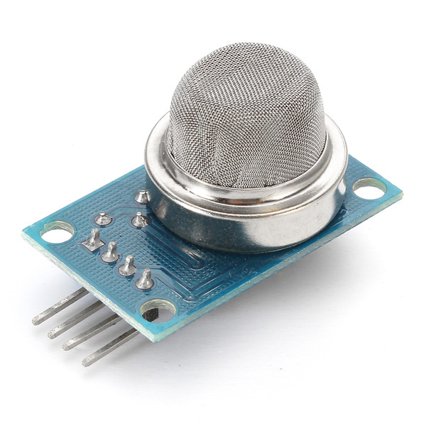 5pcs-MQ-2-Smoke-Gas-LPG-Butane-Gas-Sensor-Tester-Module-1253998