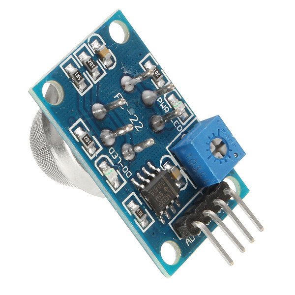 5pcs-MQ-2-Smoke-Gas-LPG-Butane-Gas-Sensor-Tester-Module-1253998