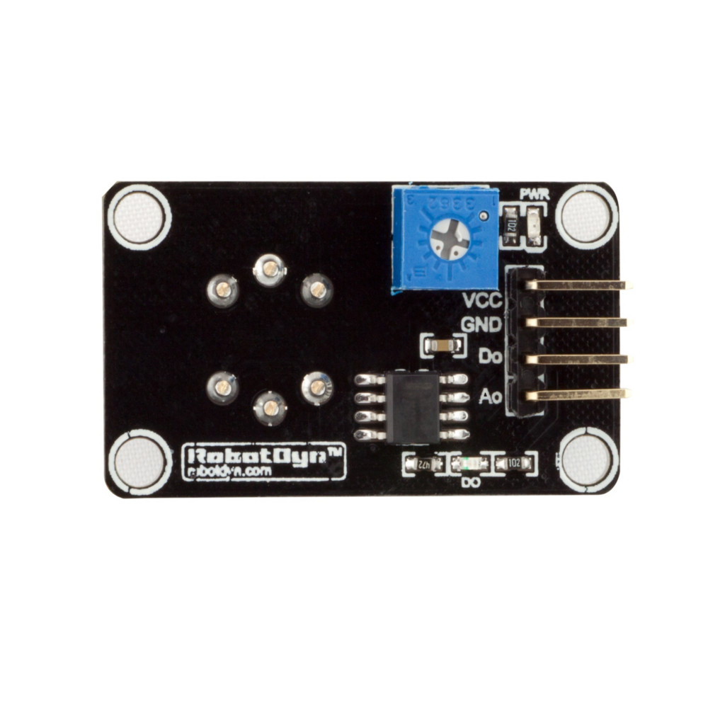 5pcs-MQ-7-Carbon-Monoxide-CO-Gas-Sensor-Module-Analog-and-Digital-Output-RobotDyn-for-Arduino---prod-1684965