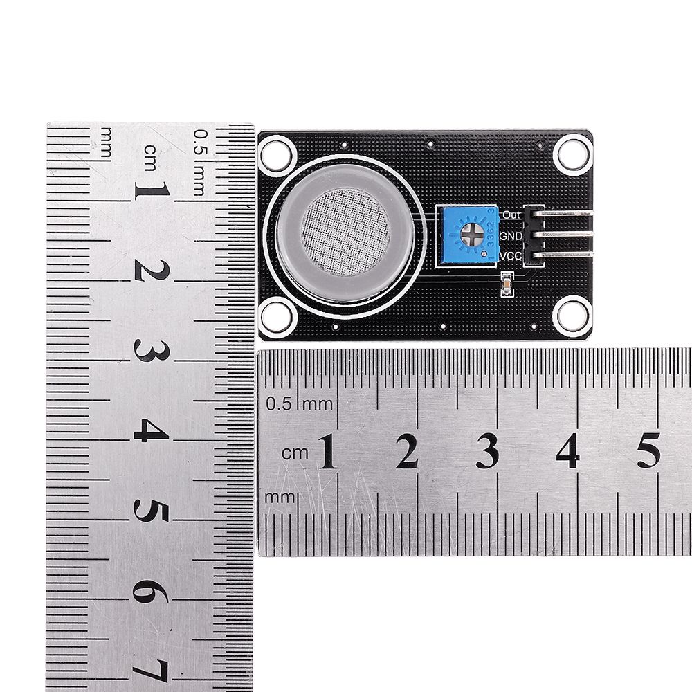 5pcs-MQ-7-Carbon-Monoxide-CO-Gas-Sensor-Module-Analog-and-Digital-Output-RobotDyn-for-Arduino---prod-1684965