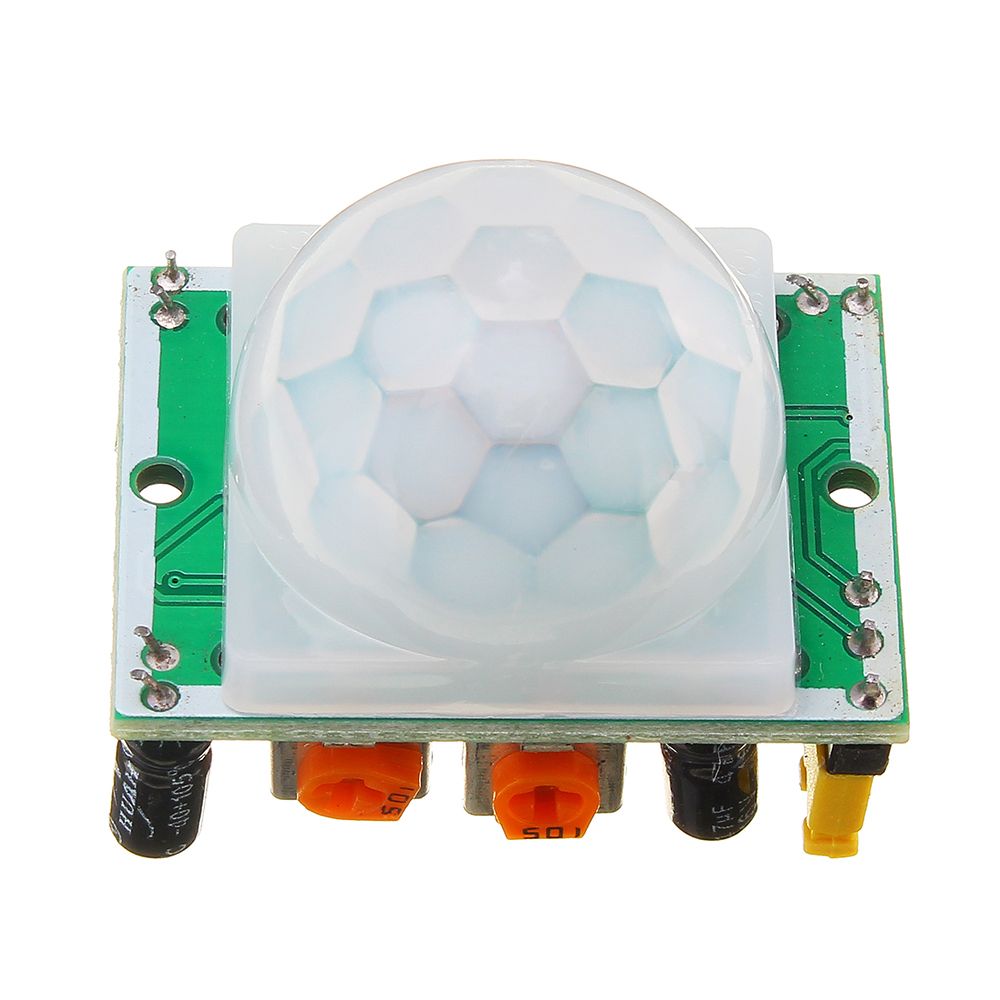 5pcs-Mini-IR-Pyroelectric-Infrared-PIR-Motion-Human-Body-Sensor-Detector-Module-1430009