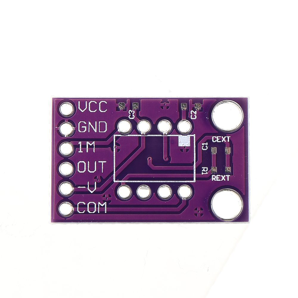 5pcs-OPT101-Illumination-Sensor-Light-Intensity-Sensor-Module-Monolithic-Photodiode-1607607