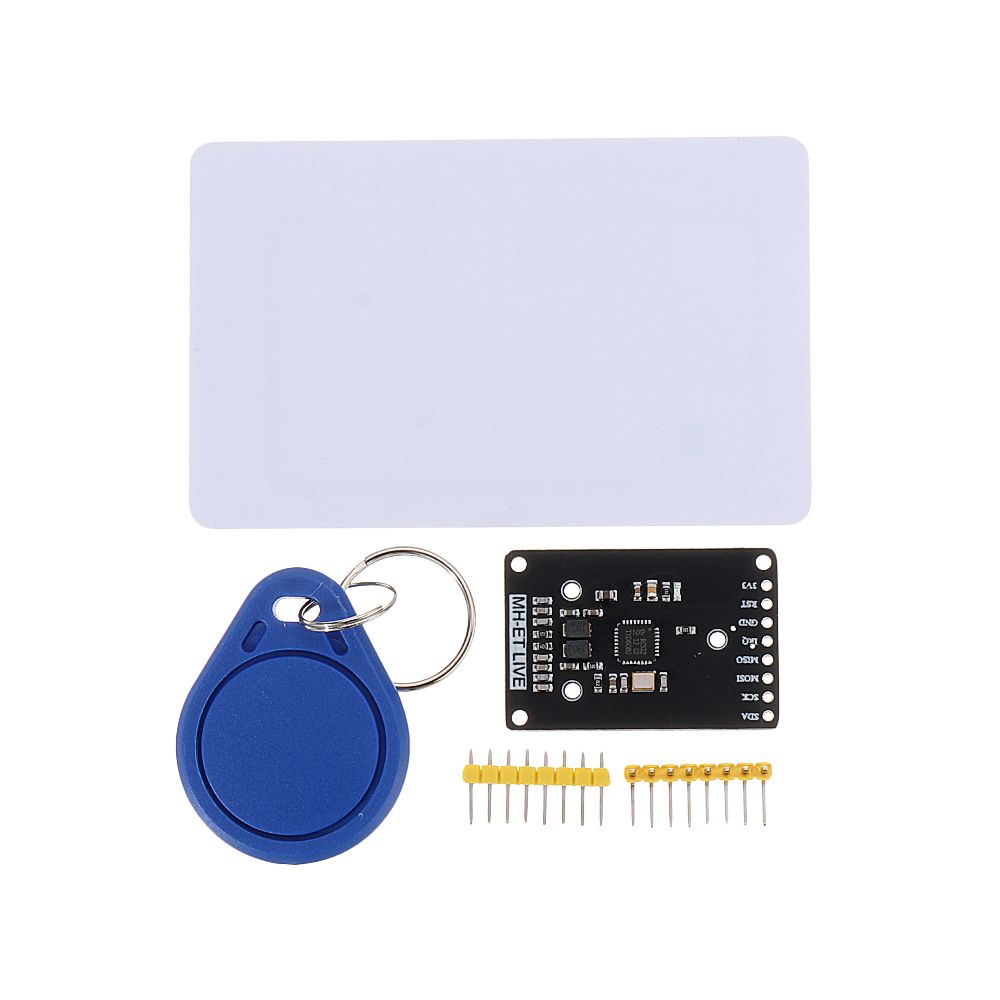 5pcs-RFID-Reader-Module-RC522-Mini-S50-1356Mhz-6cm-With-Tags-SPI-Write--Read-For-UNO-2560-1604821