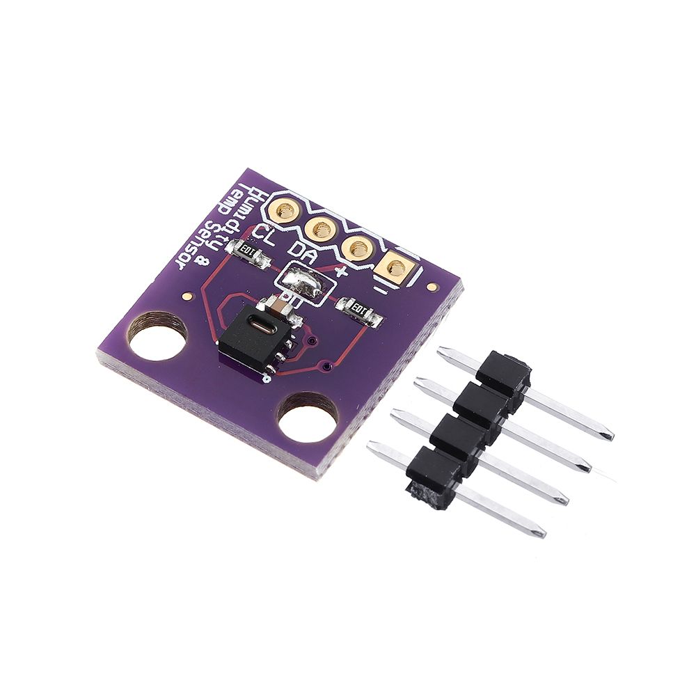 5pcs-SHT21-Temperature-and-Humidity-Sensor-Module-High-Precision-Environmental-Measurement-Smart-Hom-1606740