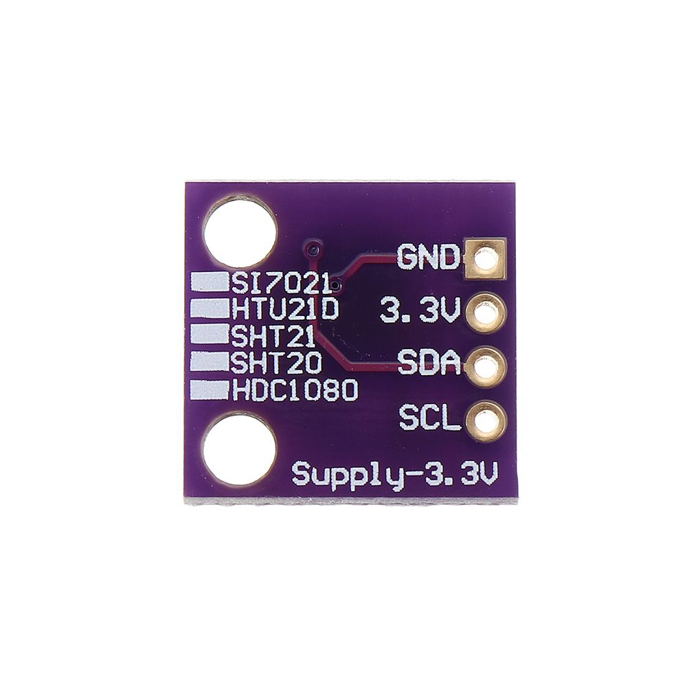 5pcs-SHT21-Temperature-and-Humidity-Sensor-Module-High-Precision-Environmental-Measurement-Smart-Hom-1606740