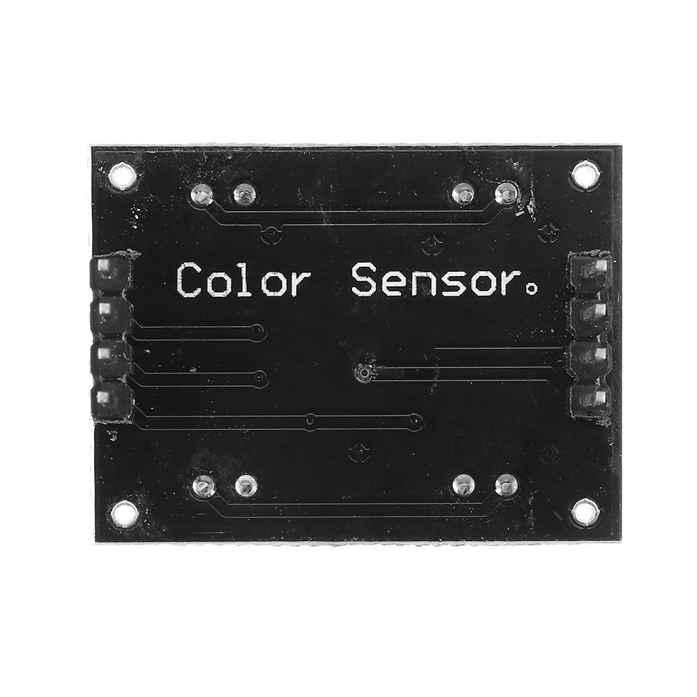 5pcs-TCS3200-Color-Sensor-Color-Recognition-Module-1557555