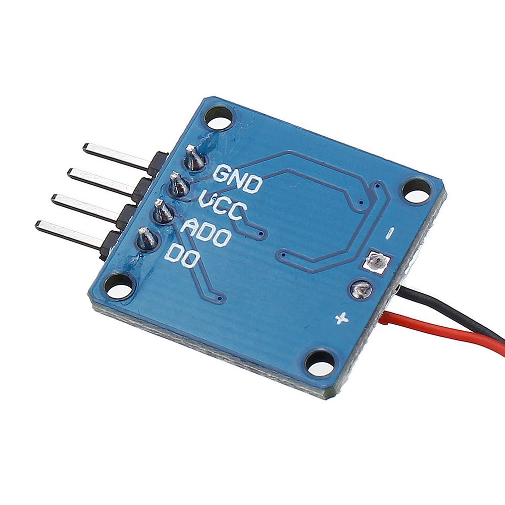 5pcs-TZT-5V-Piezoelectric-Film-Vibration-Sensor-Switch-Module-TTL-Level-Output-1605793