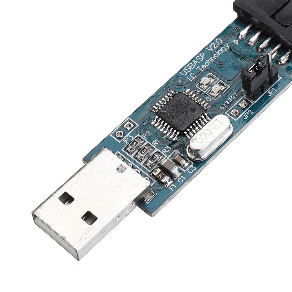 5pcs-USBASP-USBISP-AVR-Programmer-USB-ISP-USB-ASP-ATMEGA8-ATMEGA128-Support-Win7-64K-1557551