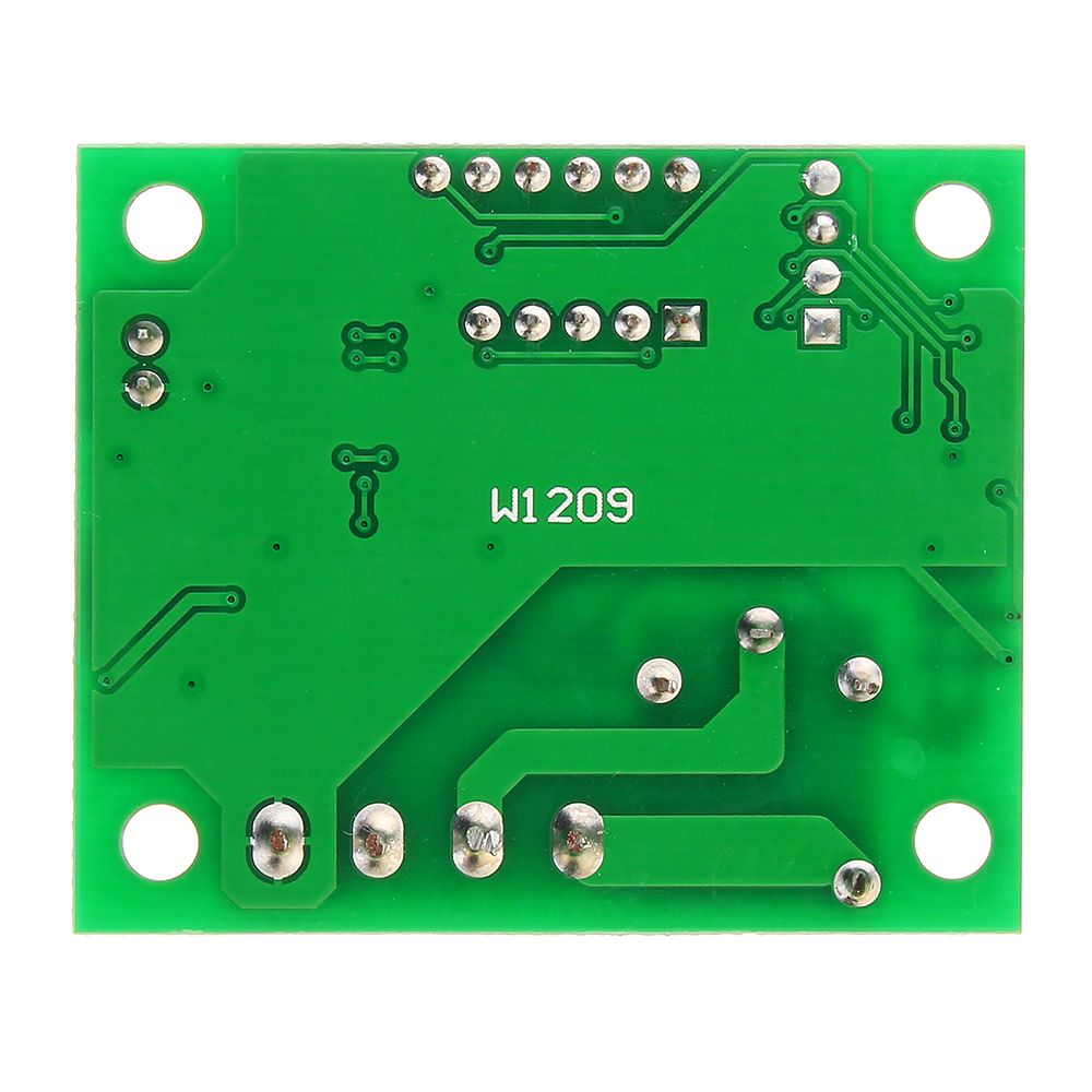 5pcs-XH-W1209-DC-12V-Thermostat-Temperature-Control-Switch-Thermometer-Controller-Module-1392001