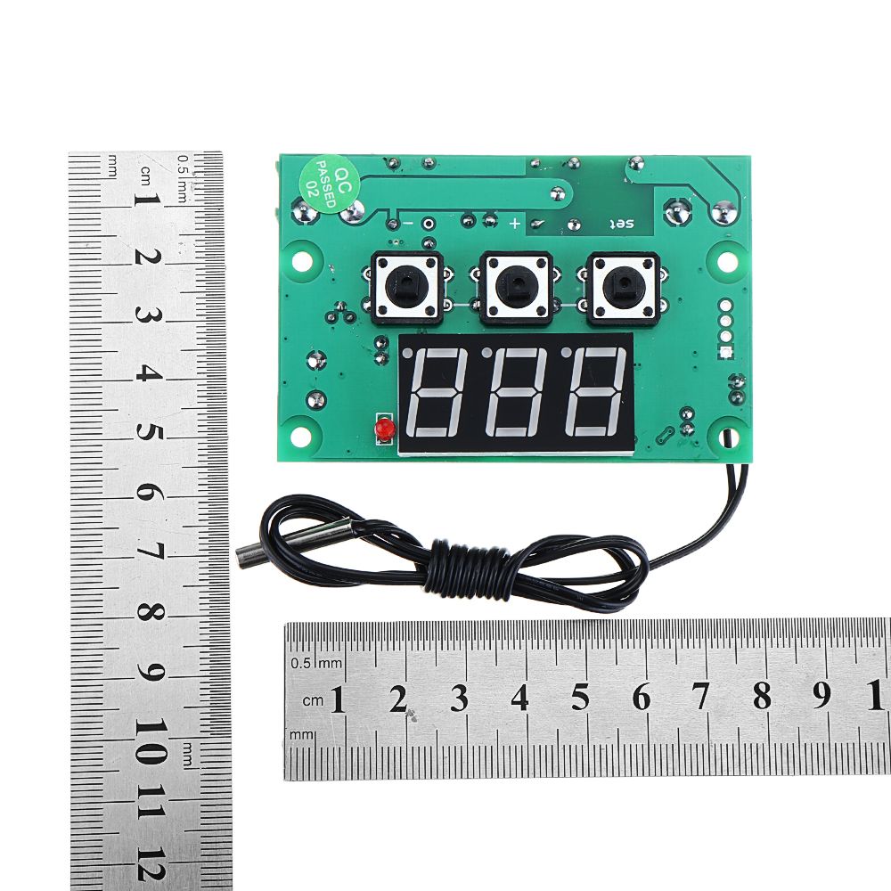 5pcs-XH-W1302-High-Precision-Digital-Temperature-Controller-Special-For-12V-Input-24V-Output-Semicon-1637879
