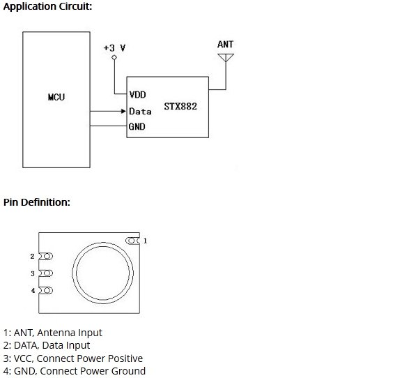 5sets-433MHz-100M-Wireless-Remote-Control-Transceiver-Module-Kit-5pcs-ASK-Transmitter-STX882--5pcs-A-1191688