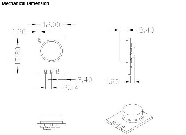 5sets-433MHz-100M-Wireless-Remote-Control-Transceiver-Module-Kit-5pcs-ASK-Transmitter-STX882--5pcs-A-1191688